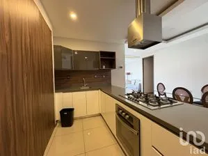 NEX-254723 - Departamento en Renta, con 3 recamaras, con 2 baños, con 120 m2 de construcción en Arboledas de San Javier, CP 42084, Hidalgo.