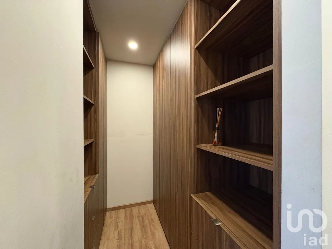 Departamento en Renta en Arboledas de San Javier, Pachuca de Soto, Hidalgo | NEX-254779 | iad México | Foto 9 de 11