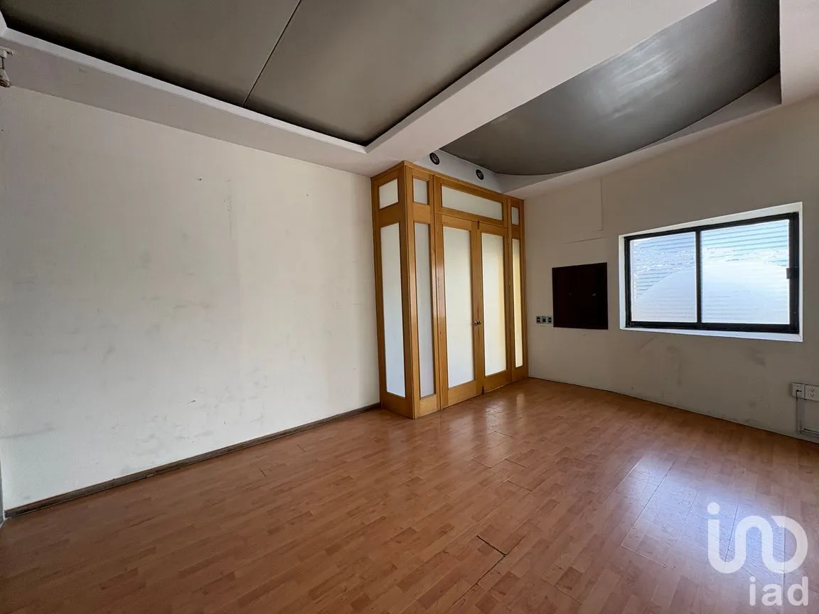 Oficina en Renta en Valle de San Javier, Pachuca de Soto, Hidalgo | NEX-254786 | iad México | Foto 11 de 21