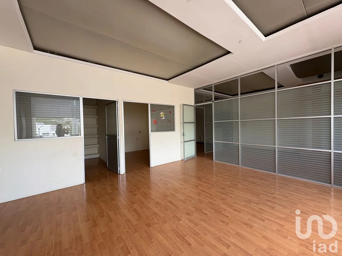 Oficina en Renta en Valle de San Javier, Pachuca de Soto, Hidalgo | NEX-254786 | iad México | Foto 14 de 21