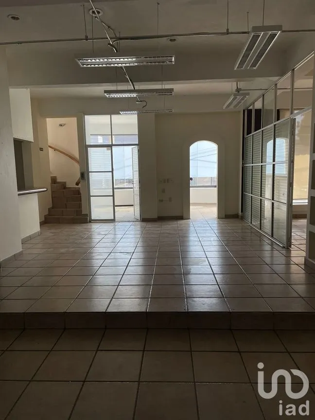 Oficina en Renta en Valle de San Javier, Pachuca de Soto, Hidalgo | NEX-254786 | iad México | Foto 6 de 21