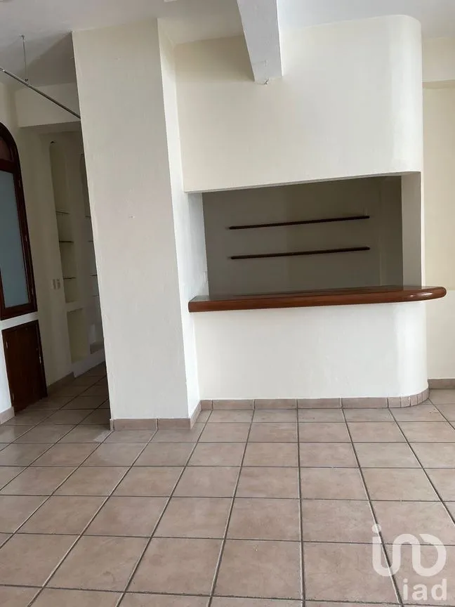 Oficina en Renta en Valle de San Javier, Pachuca de Soto, Hidalgo | NEX-254786 | iad México | Foto 8 de 21