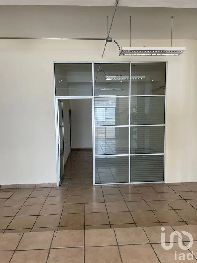 Oficina en Renta en Valle de San Javier, Pachuca de Soto, Hidalgo | NEX-254786 | iad México | Foto 9 de 21