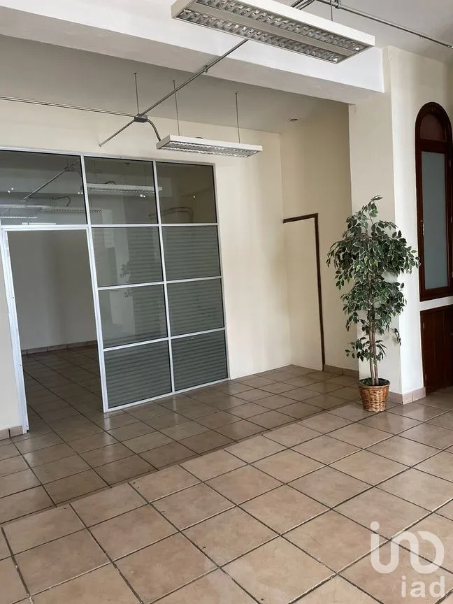 Oficina en Renta en Valle de San Javier, Pachuca de Soto, Hidalgo | NEX-254786 | iad México | Foto 10 de 21
