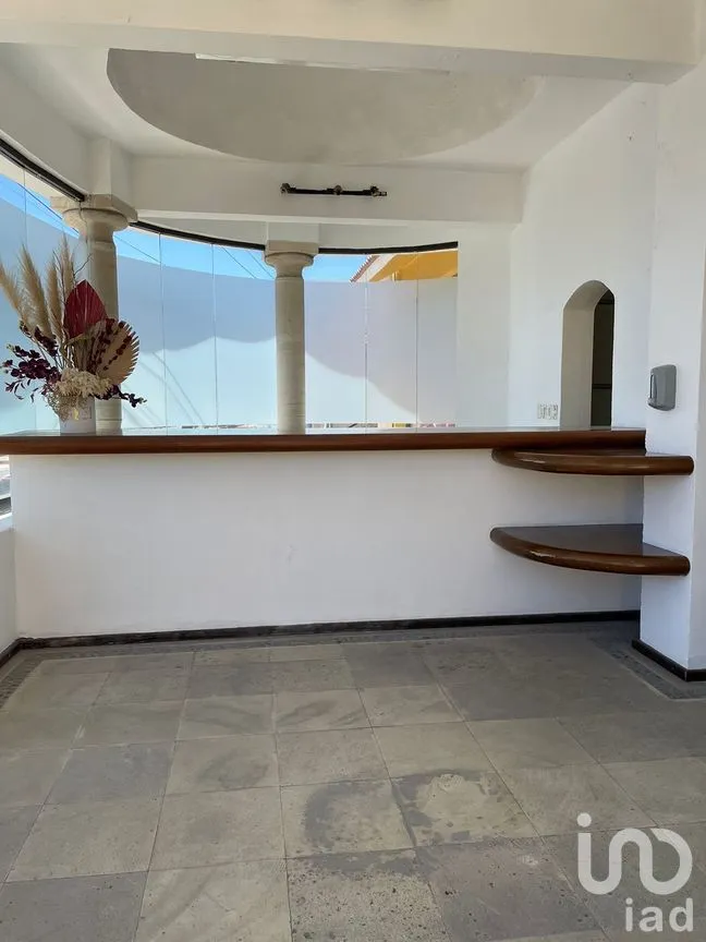 Oficina en Renta en Valle de San Javier, Pachuca de Soto, Hidalgo | NEX-254786 | iad México | Foto 1 de 21
