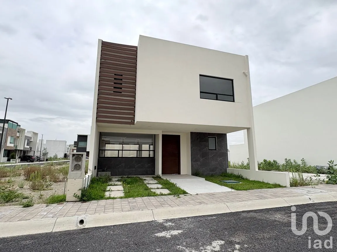 Casa en Venta en San Antonio el Desmonte, Pachuca de Soto, Hidalgo | NEX-255268 | iad México | Foto 2 de 15
