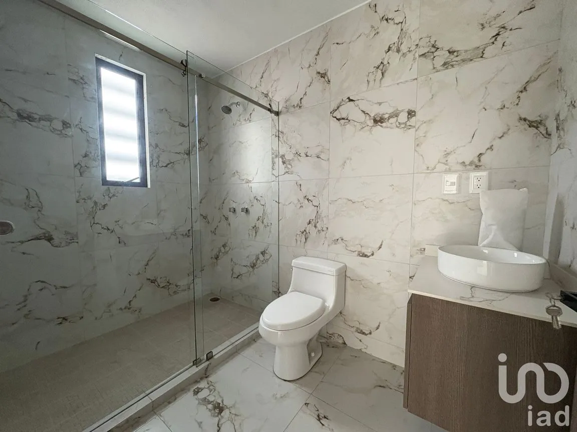 Casa en Venta en San Antonio el Desmonte, Pachuca de Soto, Hidalgo | NEX-255268 | iad México | Foto 11 de 15