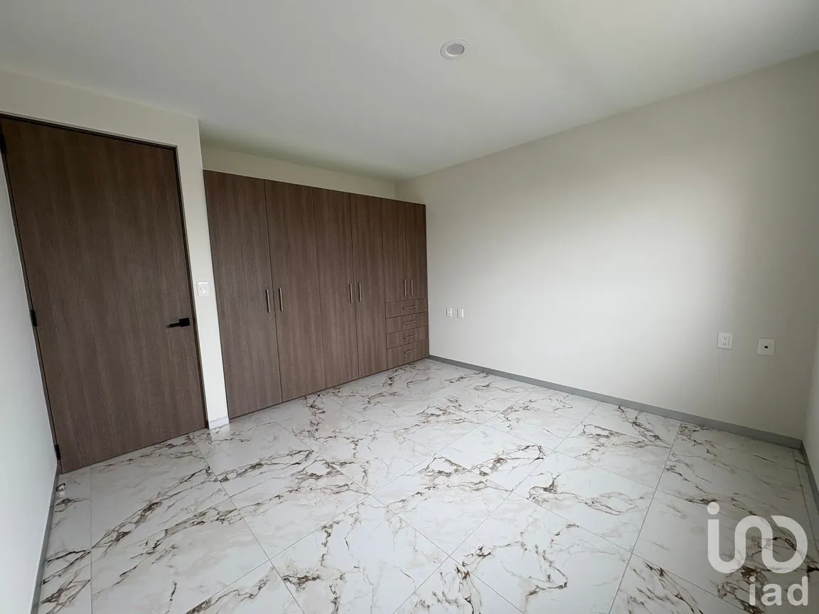 Casa en Venta en San Antonio el Desmonte, Pachuca de Soto, Hidalgo | NEX-255268 | iad México | Foto 12 de 15
