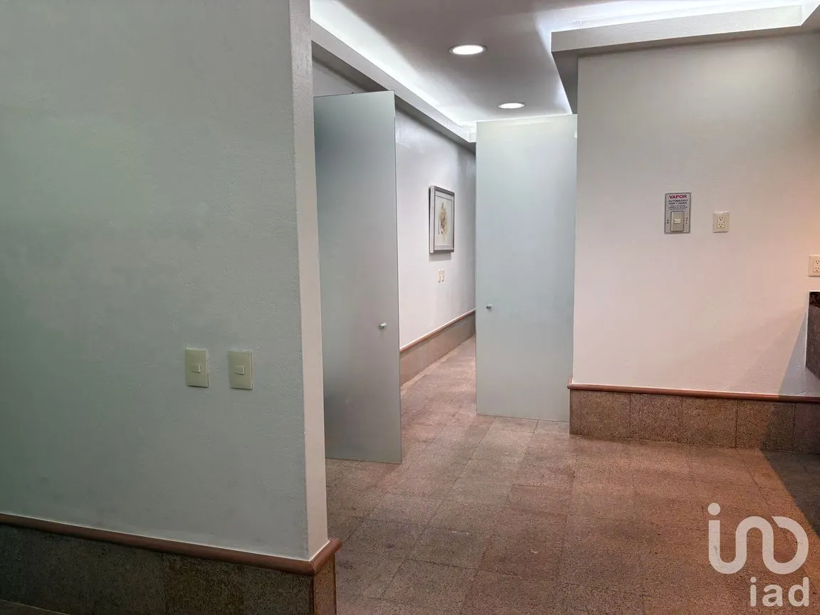 Casa en Venta en San Antonio el Desmonte, Pachuca de Soto, Hidalgo | NEX-255268 | iad México | Foto 13 de 15