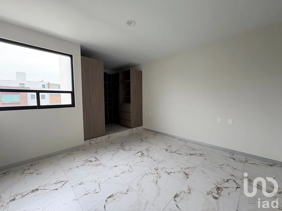 Casa en Venta en San Antonio el Desmonte, Pachuca de Soto, Hidalgo | NEX-255268 | iad México | Foto 15 de 15