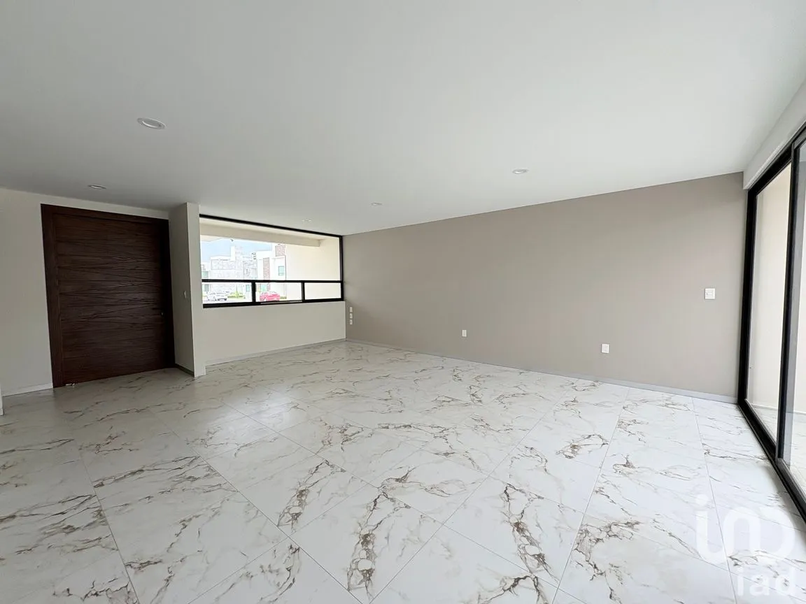 Casa en Venta en San Antonio el Desmonte, Pachuca de Soto, Hidalgo | NEX-255268 | iad México | Foto 4 de 15