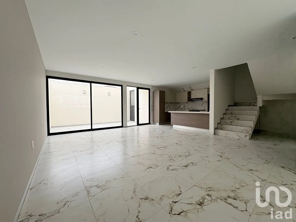 Casa en Venta en San Antonio el Desmonte, Pachuca de Soto, Hidalgo | NEX-255268 | iad México | Foto 5 de 15