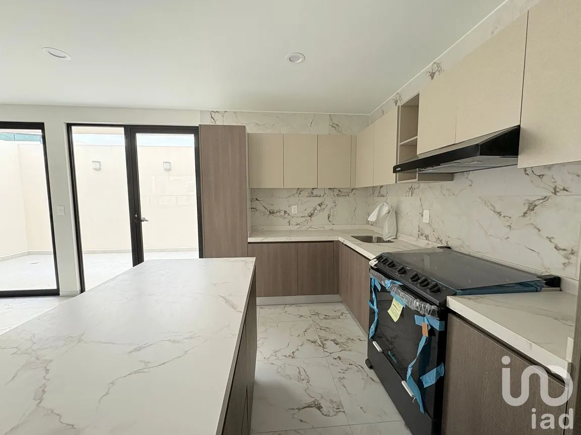 Casa en Venta en San Antonio el Desmonte, Pachuca de Soto, Hidalgo | NEX-255268 | iad México | Foto 6 de 15