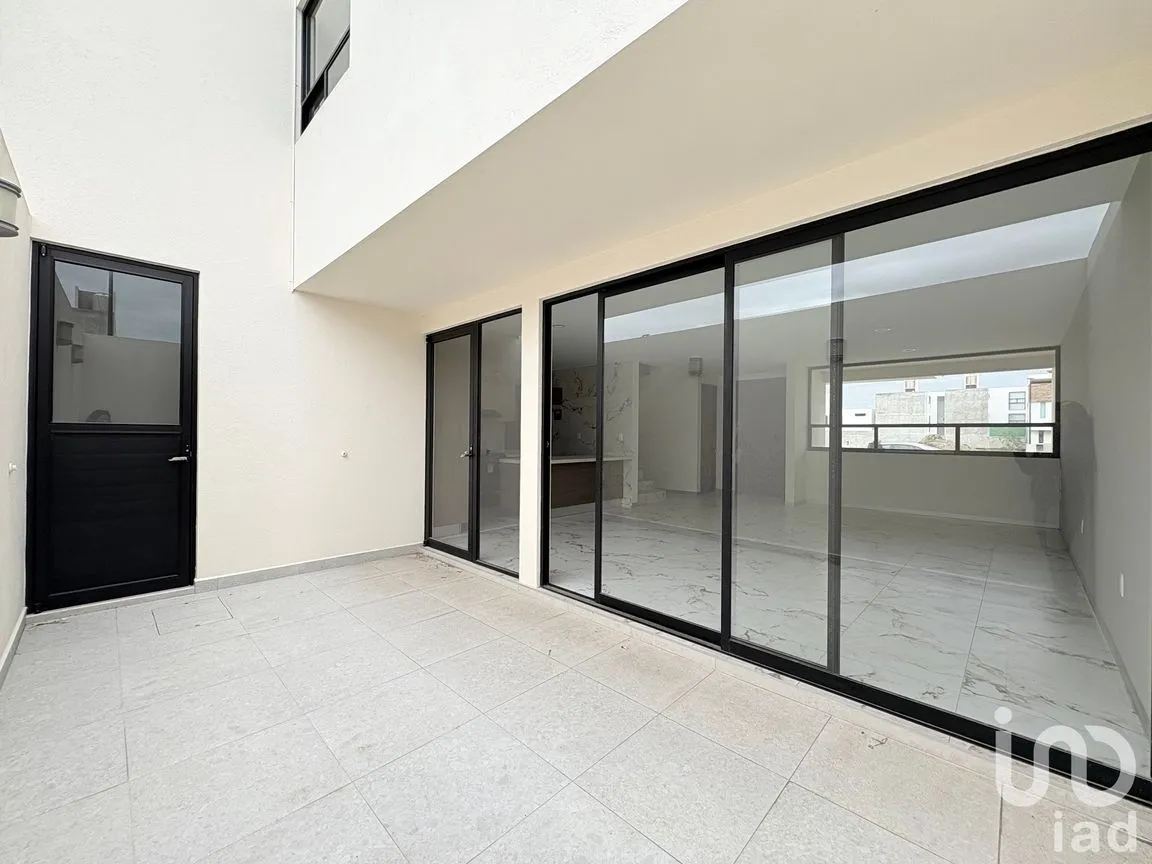 Casa en Venta en San Antonio el Desmonte, Pachuca de Soto, Hidalgo | NEX-255268 | iad México | Foto 7 de 15