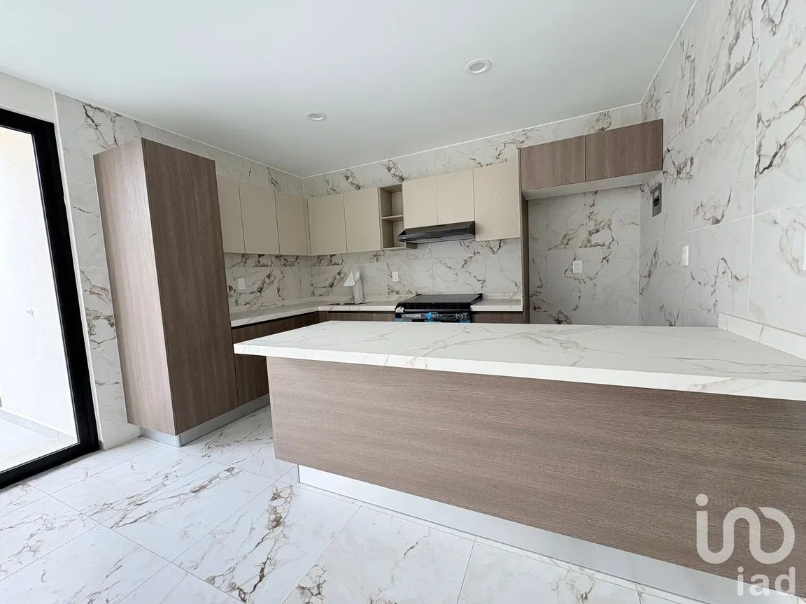 Casa en Venta en San Antonio el Desmonte, Pachuca de Soto, Hidalgo | NEX-255268 | iad México | Foto 8 de 15