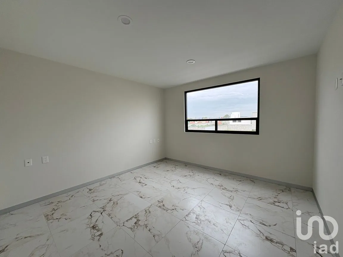 Casa en Venta en San Antonio el Desmonte, Pachuca de Soto, Hidalgo | NEX-255268 | iad México | Foto 9 de 15