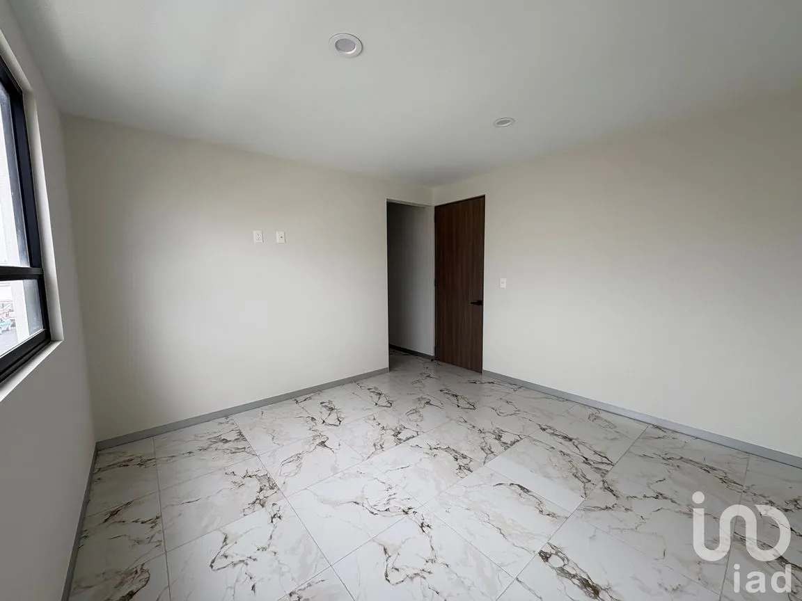 Casa en Venta en San Antonio el Desmonte, Pachuca de Soto, Hidalgo | NEX-255268 | iad México | Foto 10 de 15