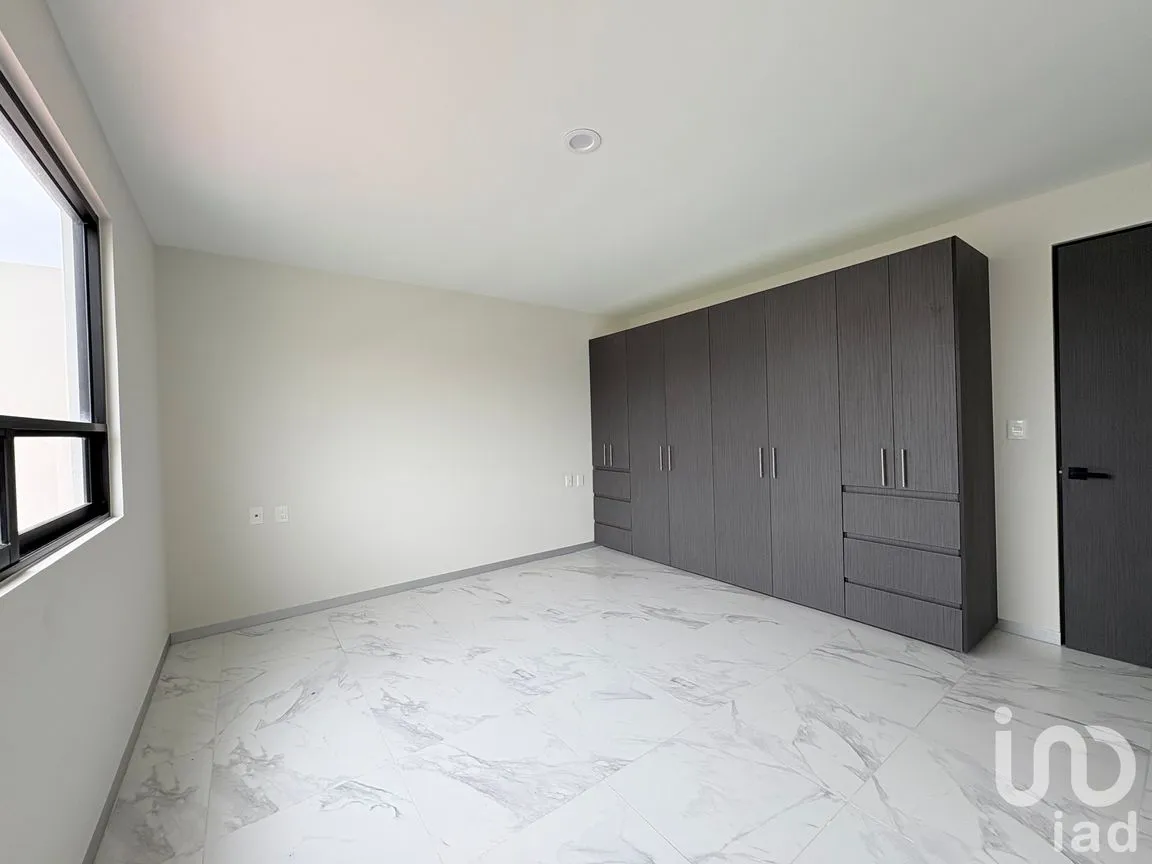 Casa en Venta en San Antonio el Desmonte, Pachuca de Soto, Hidalgo | NEX-255269 | iad México | Foto 11 de 14