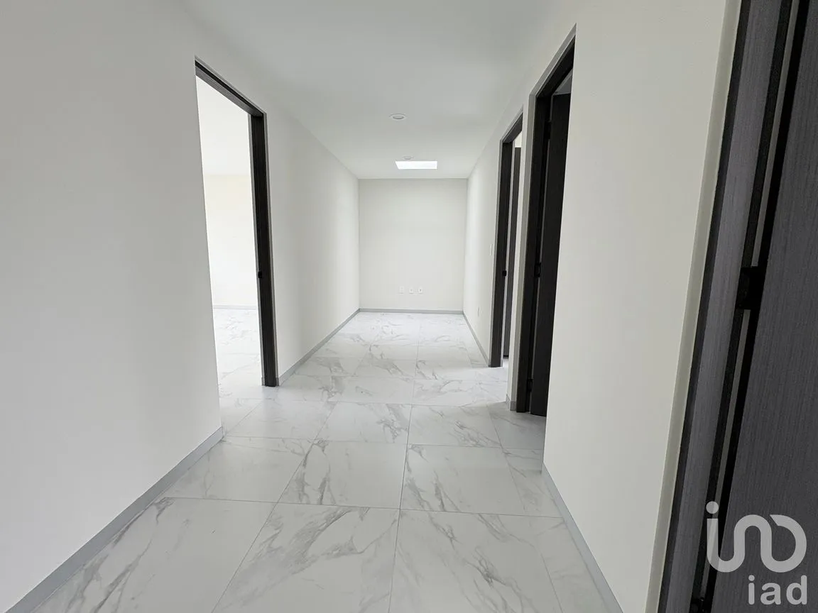 Casa en Venta en San Antonio el Desmonte, Pachuca de Soto, Hidalgo | NEX-255269 | iad México | Foto 12 de 14