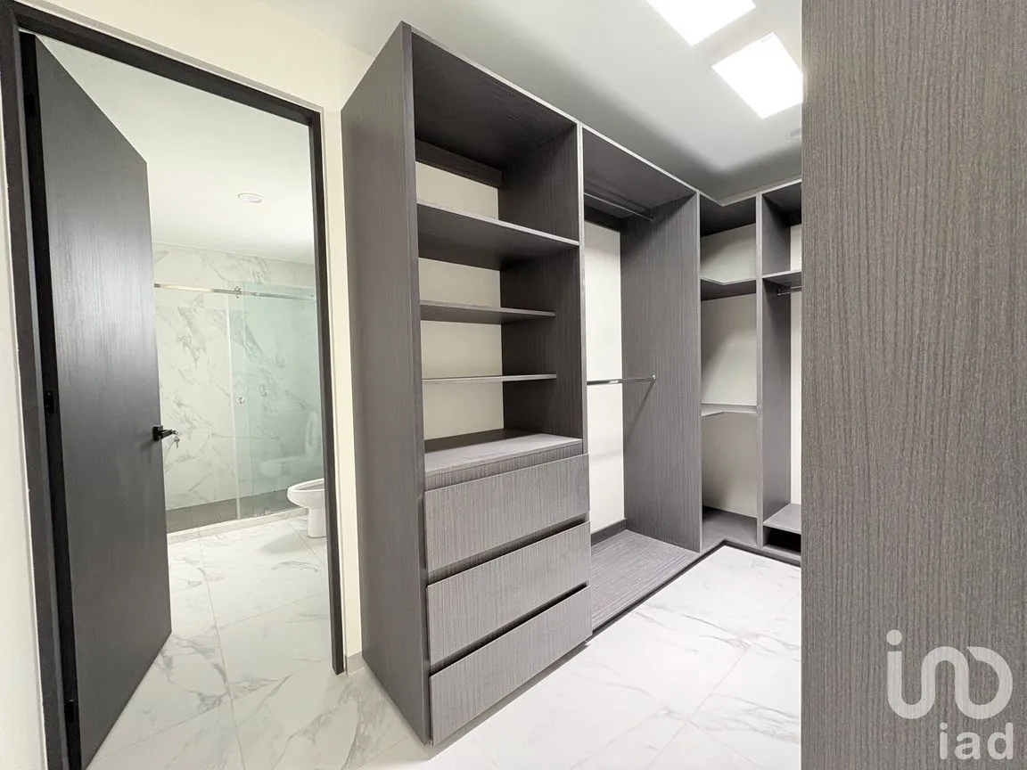 Casa en Venta en San Antonio el Desmonte, Pachuca de Soto, Hidalgo | NEX-255269 | iad México | Foto 4 de 14