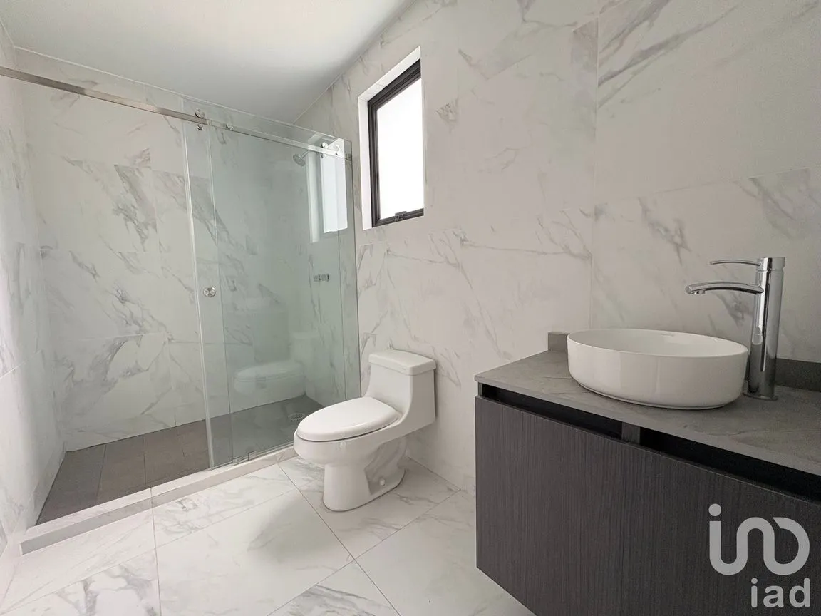 Casa en Venta en San Antonio el Desmonte, Pachuca de Soto, Hidalgo | NEX-255269 | iad México | Foto 5 de 14