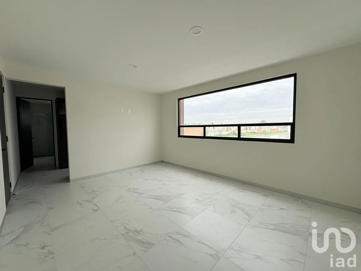 Casa en Venta en San Antonio el Desmonte, Pachuca de Soto, Hidalgo | NEX-255269 | iad México | Foto 6 de 14