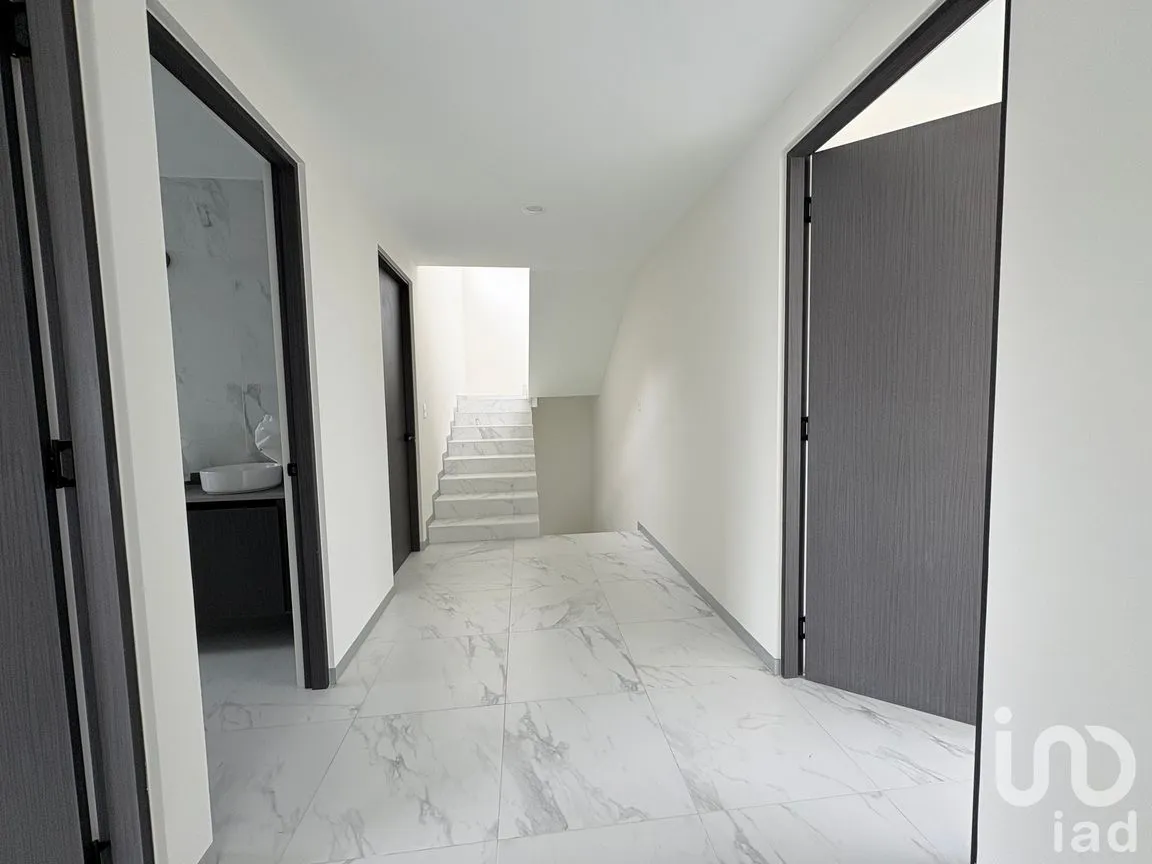 Casa en Venta en San Antonio el Desmonte, Pachuca de Soto, Hidalgo | NEX-255269 | iad México | Foto 7 de 14