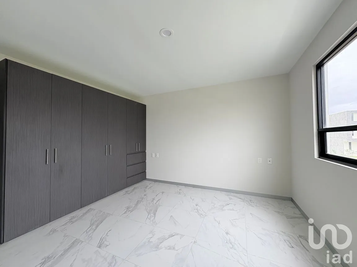 Casa en Venta en San Antonio el Desmonte, Pachuca de Soto, Hidalgo | NEX-255269 | iad México | Foto 8 de 14