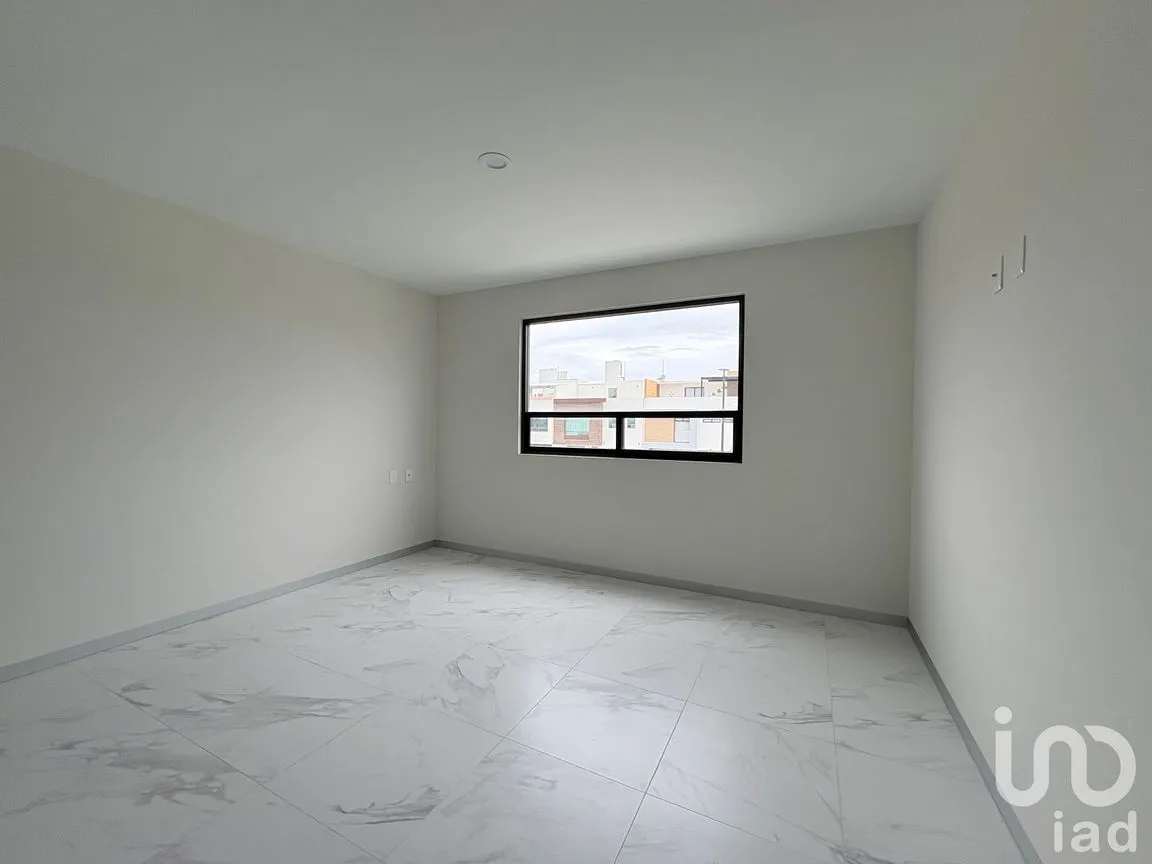 Casa en Venta en San Antonio el Desmonte, Pachuca de Soto, Hidalgo | NEX-255269 | iad México | Foto 9 de 14
