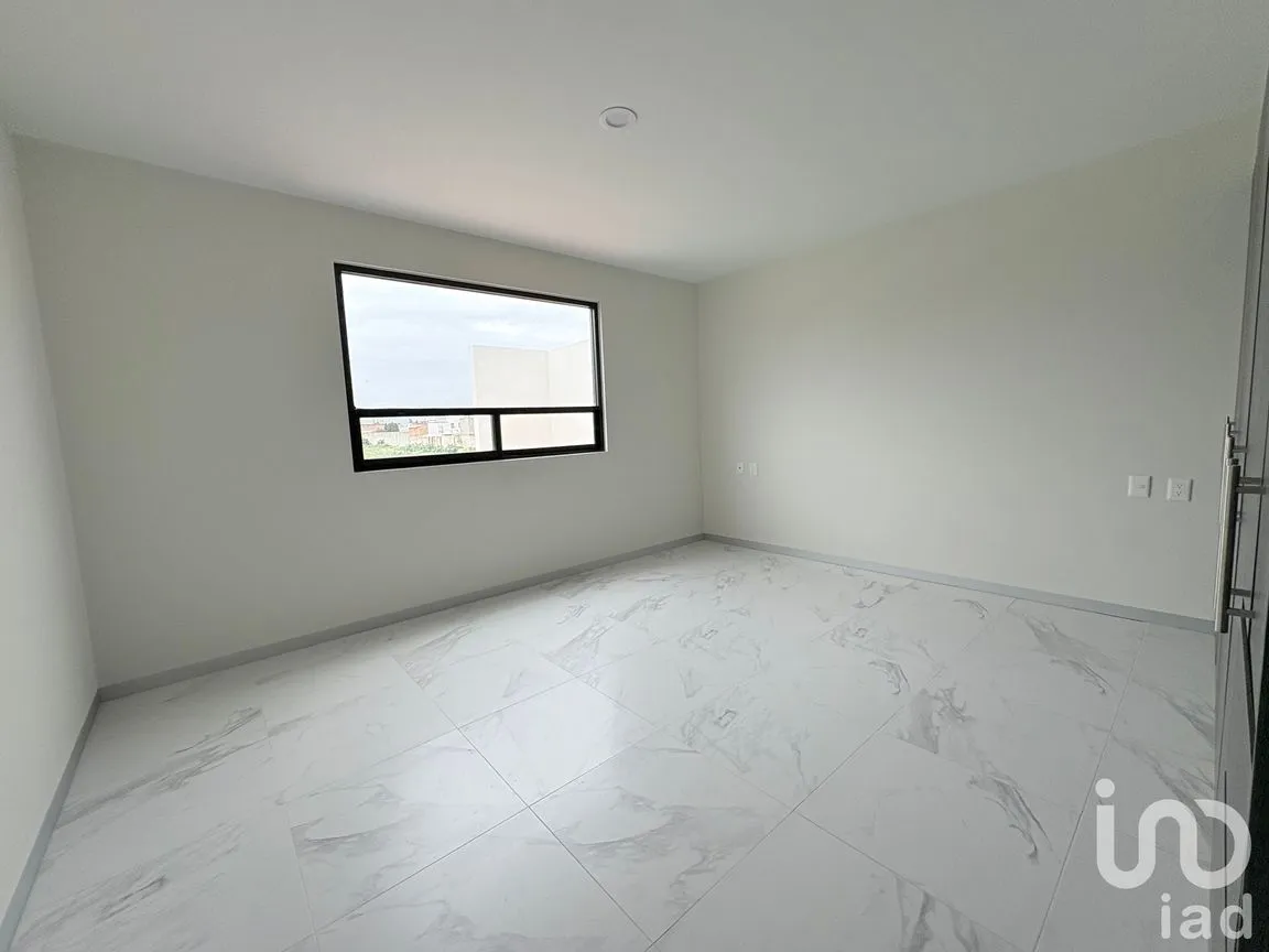 Casa en Venta en San Antonio el Desmonte, Pachuca de Soto, Hidalgo | NEX-255269 | iad México | Foto 10 de 14