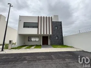 NEX-255269 - Casa en Venta, con 3 recamaras, con 2 baños, con 250 m2 de construcción en San Antonio el Desmonte, CP 42083, Hidalgo.