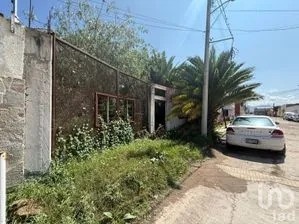 NEX-255896 - Terreno en Venta, con 390 m2 de construcción en Valle Sol, CP 43649, Hidalgo.