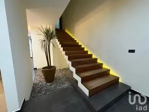 NEX-258265 - Casa en Renta, con 3 recamaras, con 2 baños, con 320 m2 de construcción en Zona Plateada, CP 42084, Hidalgo.