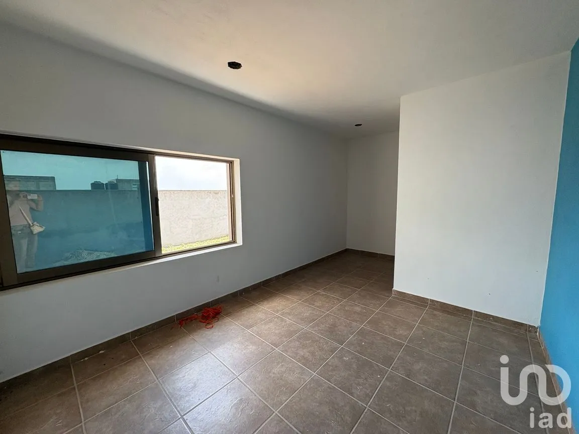 Casa en Venta en Santa Gertrudis, Pachuca de Soto, Hidalgo | NEX-258893 | iad México | Foto 11 de 16