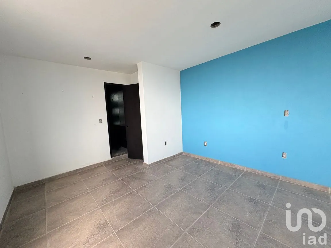 Casa en Venta en Santa Gertrudis, Pachuca de Soto, Hidalgo | NEX-258893 | iad México | Foto 12 de 16