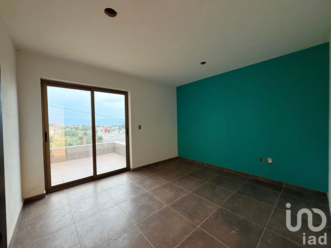Casa en Venta en Santa Gertrudis, Pachuca de Soto, Hidalgo | NEX-258893 | iad México | Foto 13 de 16