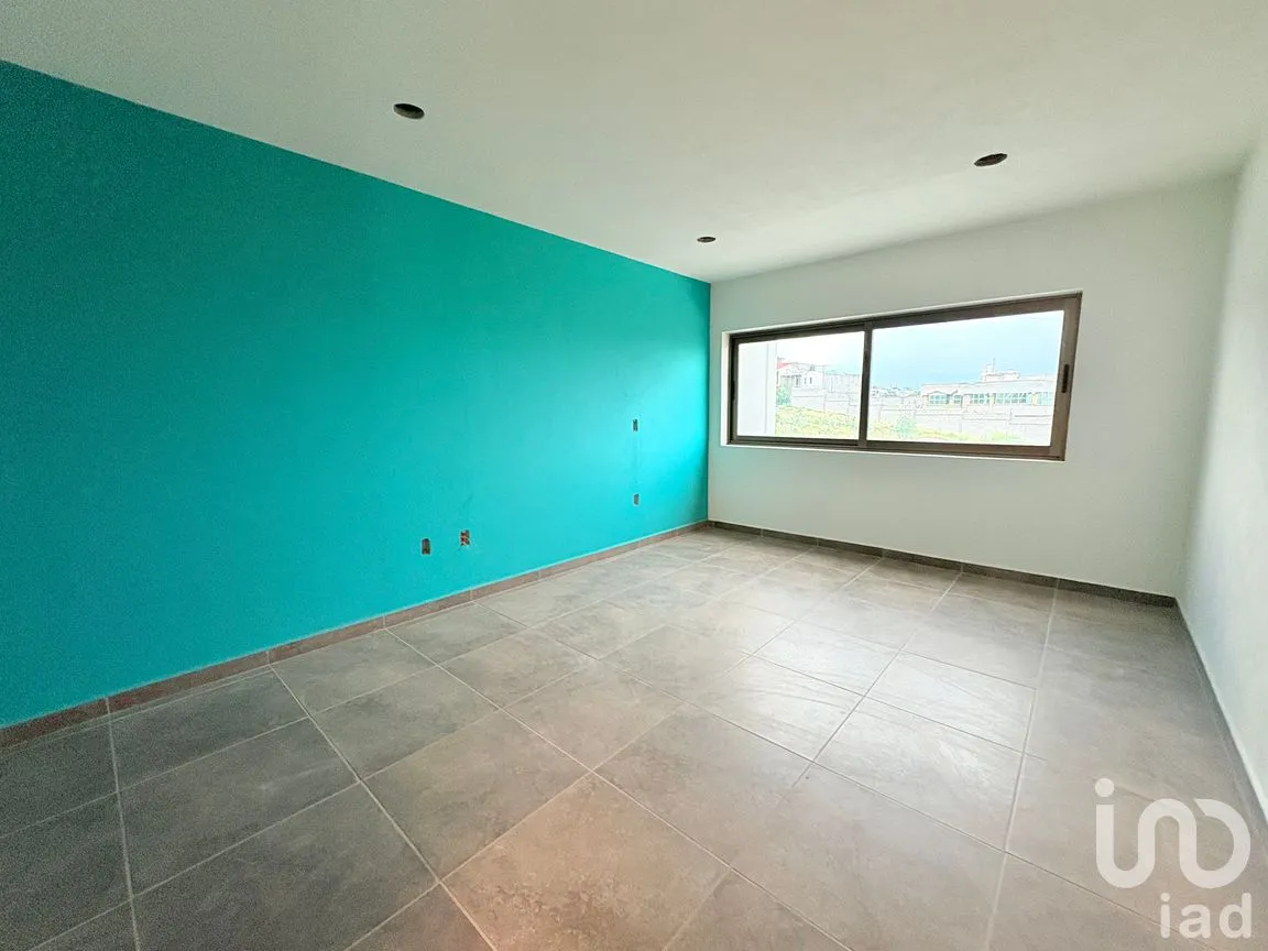 Casa en Venta en Santa Gertrudis, Pachuca de Soto, Hidalgo | NEX-258893 | iad México | Foto 14 de 16
