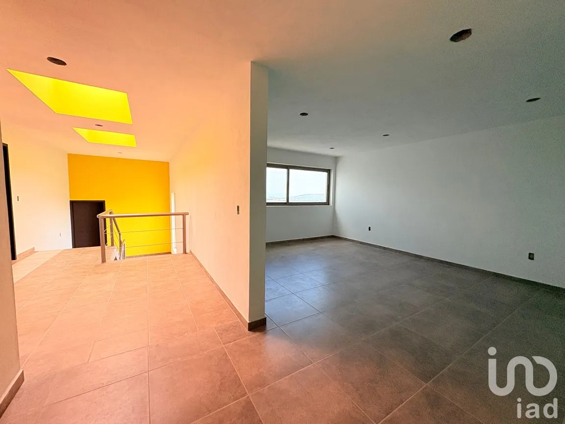 Casa en Venta en Santa Gertrudis, Pachuca de Soto, Hidalgo | NEX-258893 | iad México | Foto 15 de 16