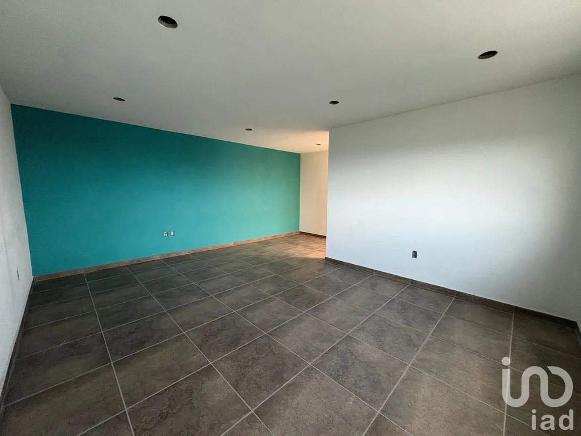 Casa en Venta en Santa Gertrudis, Pachuca de Soto, Hidalgo | NEX-258893 | iad México | Foto 16 de 16