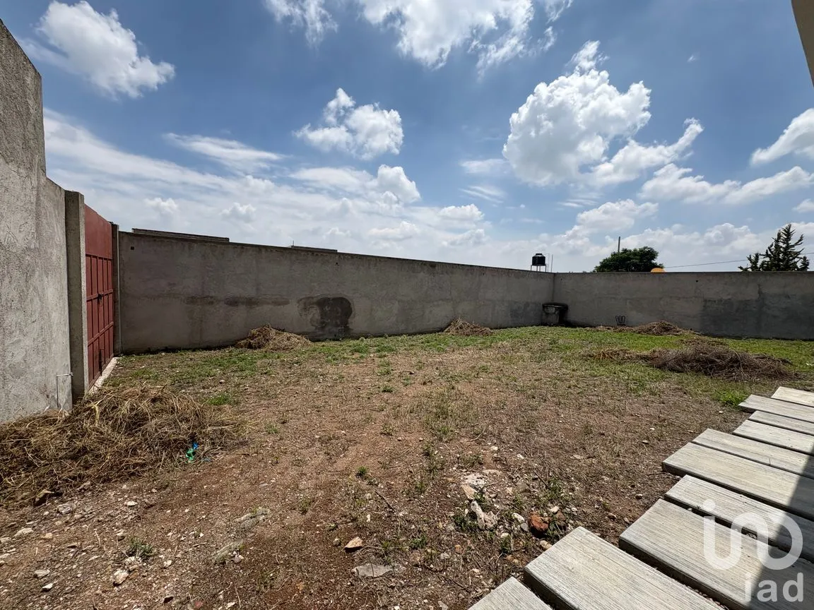 Casa en Venta en Santa Gertrudis, Pachuca de Soto, Hidalgo | NEX-258893 | iad México | Foto 4 de 16