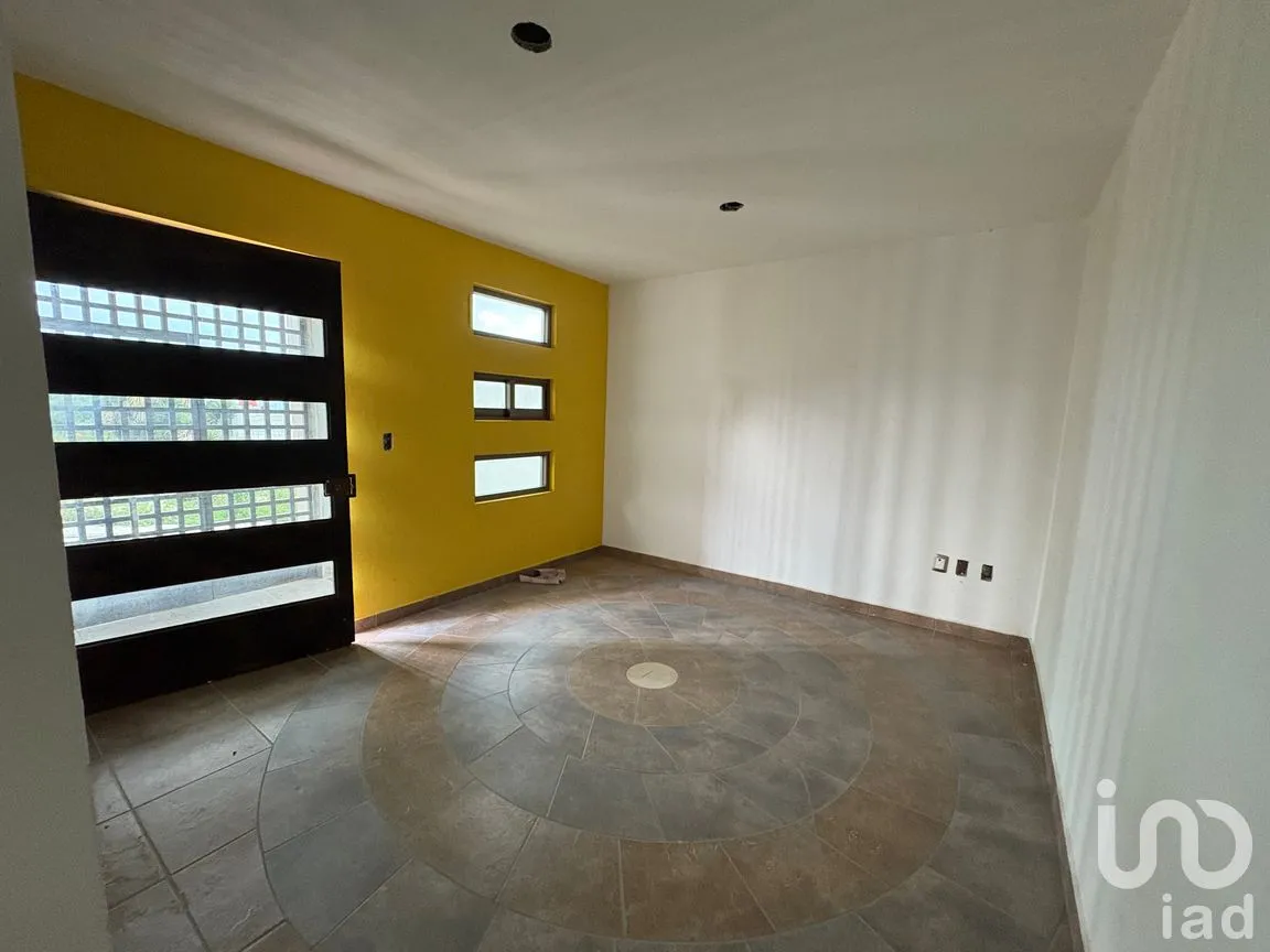 Casa en Venta en Santa Gertrudis, Pachuca de Soto, Hidalgo | NEX-258893 | iad México | Foto 6 de 16