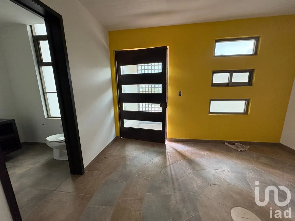 Casa en Venta en Santa Gertrudis, Pachuca de Soto, Hidalgo | NEX-258893 | iad México | Foto 7 de 16