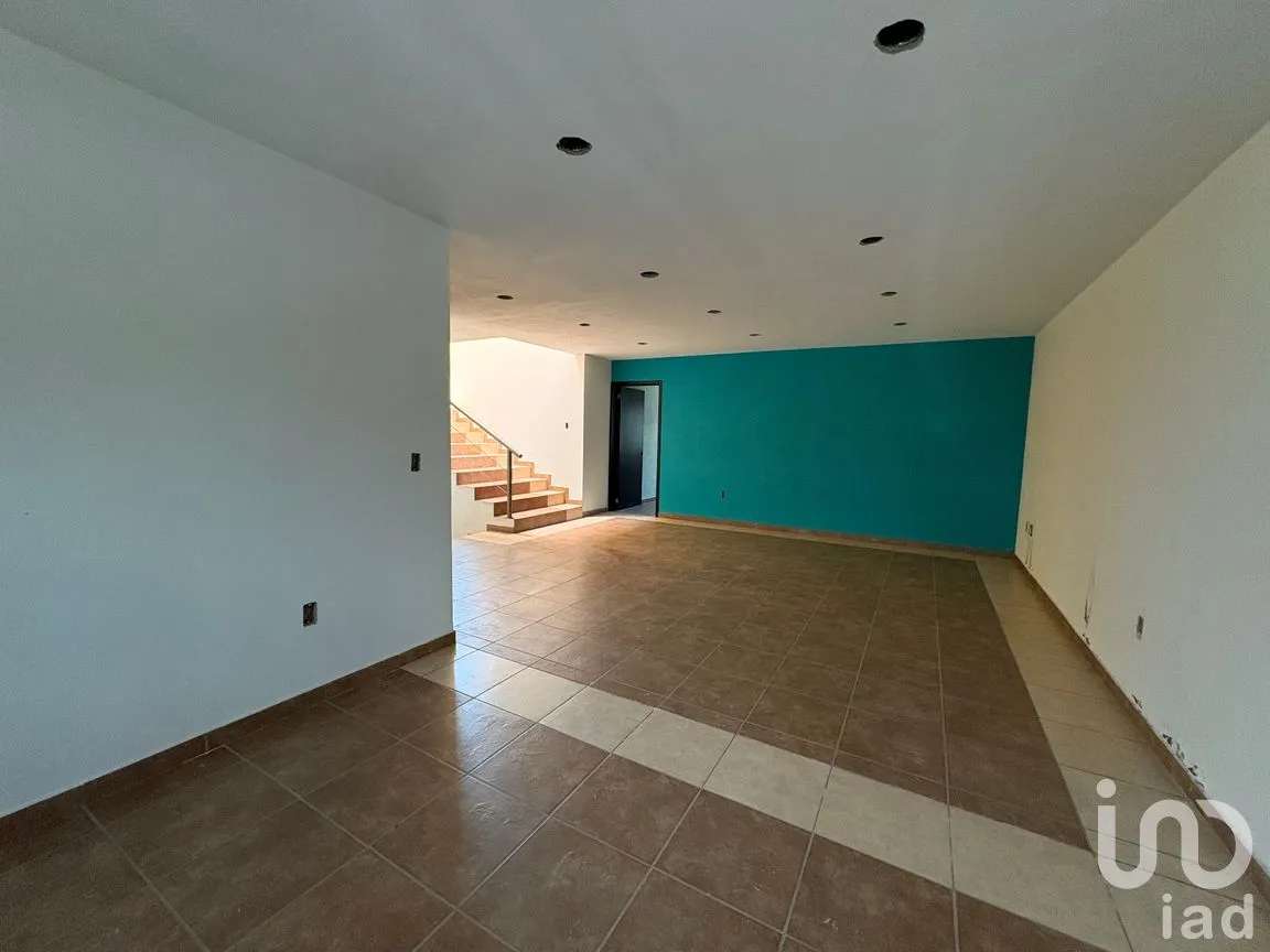 Casa en Venta en Santa Gertrudis, Pachuca de Soto, Hidalgo | NEX-258893 | iad México | Foto 8 de 16