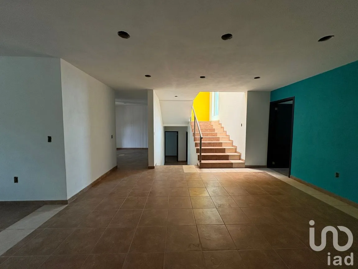 Casa en Venta en Santa Gertrudis, Pachuca de Soto, Hidalgo | NEX-258893 | iad México | Foto 9 de 16
