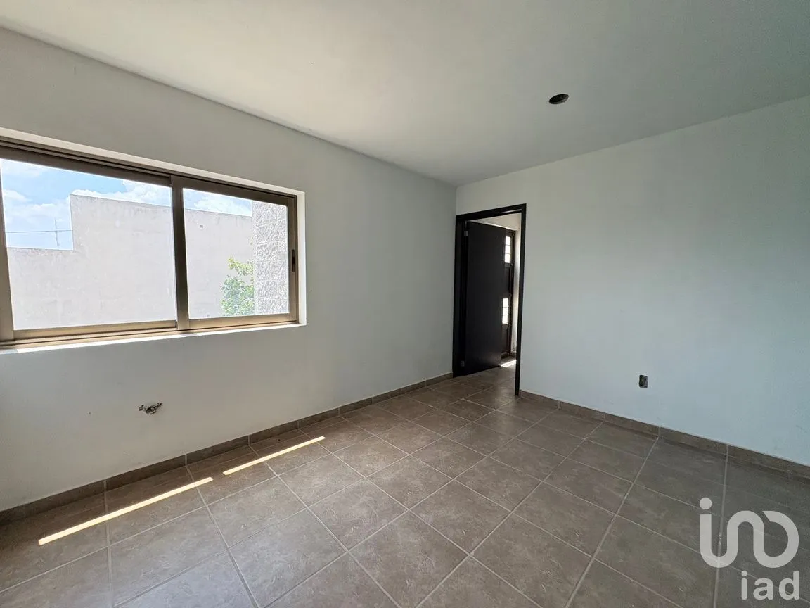 Casa en Venta en Santa Gertrudis, Pachuca de Soto, Hidalgo | NEX-258893 | iad México | Foto 10 de 16