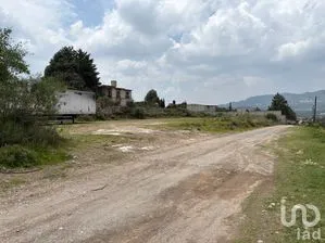 NEX-258962 - Terreno en Venta en El Cerrito de Téllez, CP 43840, Hidalgo.