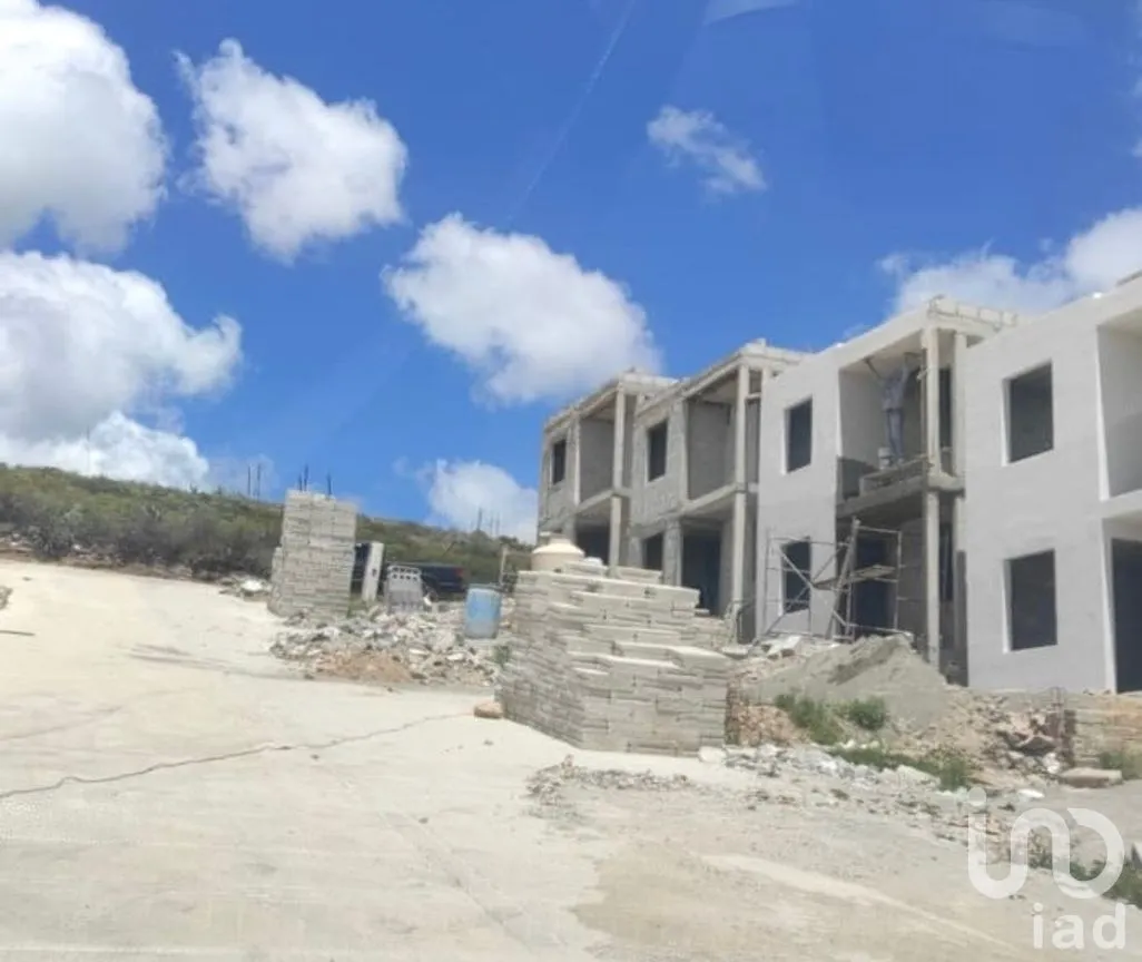 Casa en Venta en Pachuquilla, Mineral de la Reforma, Hidalgo | NEX-259057 | iad México | Foto 2 de 2