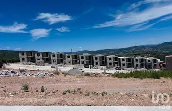 NEX-259057 - Casa en Venta, con 3 recamaras, con 1 baño, con 107 m2 de construcción en Pachuquilla, CP 42180, Hidalgo.