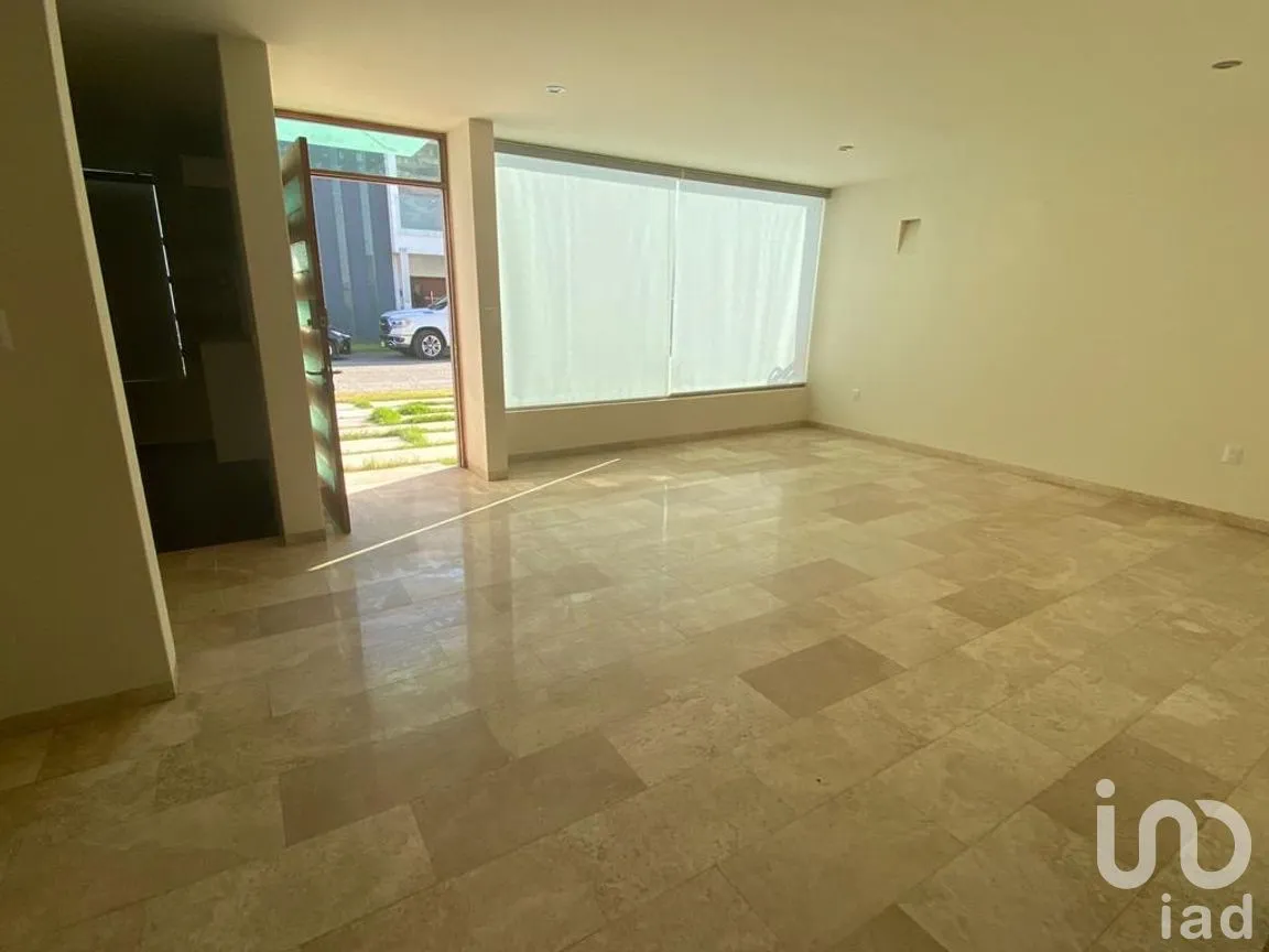 Casa en Venta en Residencial Río, Mineral de la Reforma, Hidalgo | NEX-260427 | iad México | Foto 2 de 15