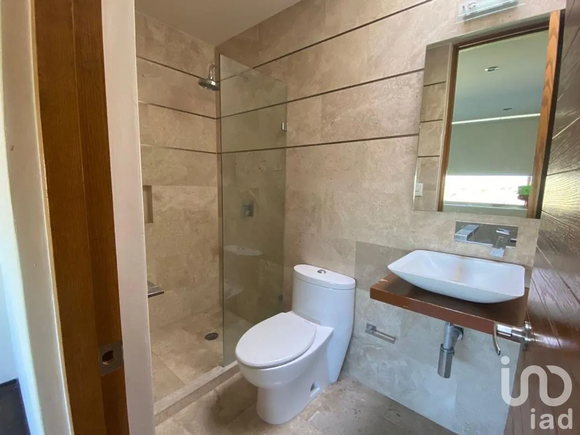 Casa en Venta en Residencial Río, Mineral de la Reforma, Hidalgo | NEX-260427 | iad México | Foto 11 de 15
